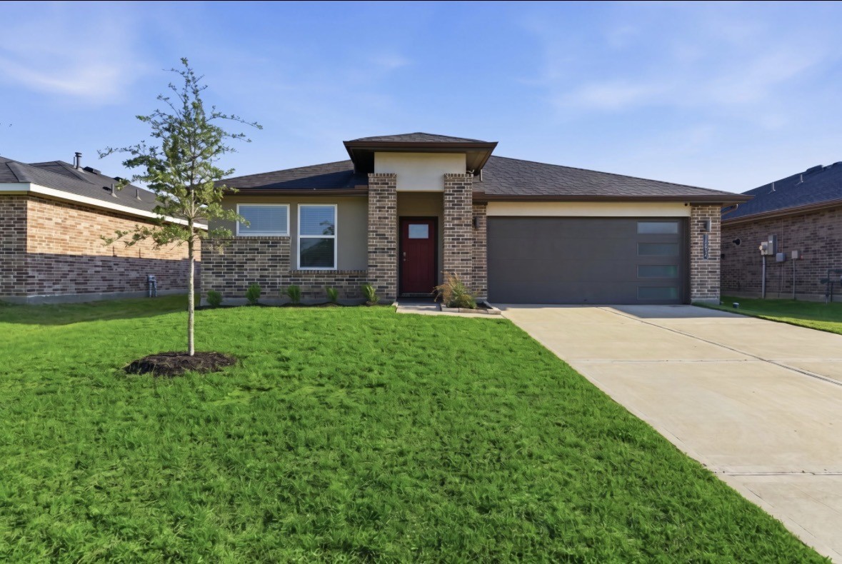 30034 Reagans Rnch Drive Katy, TX 77494 - Photo 1 of 23