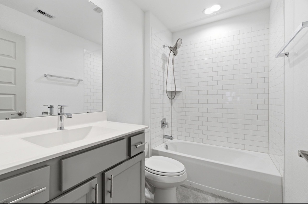 30034 Reagans Rnch Drive Katy, TX 77494 - Photo 11 of 23