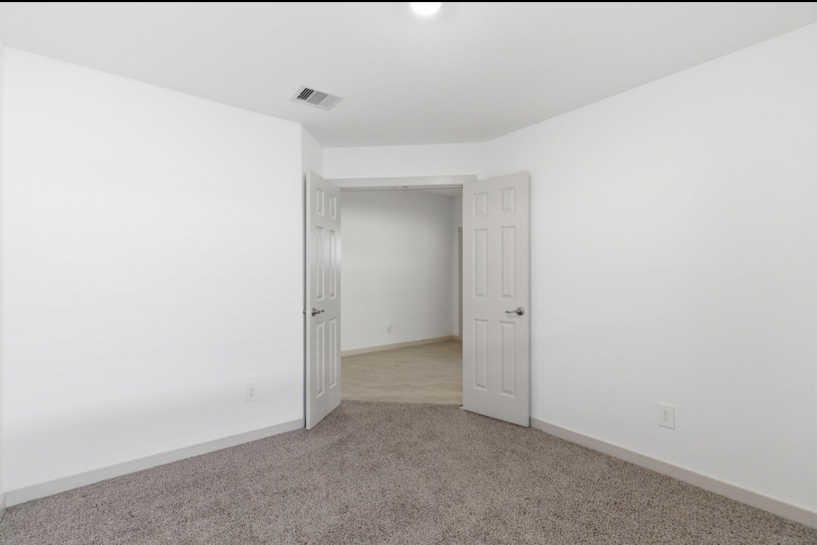 30034 Reagans Rnch Drive Katy, TX 77494 - Photo 12 of 23