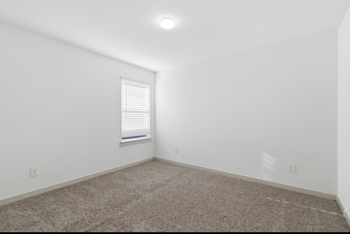 30034 Reagans Rnch Drive Katy, TX 77494 - Photo 13 of 23