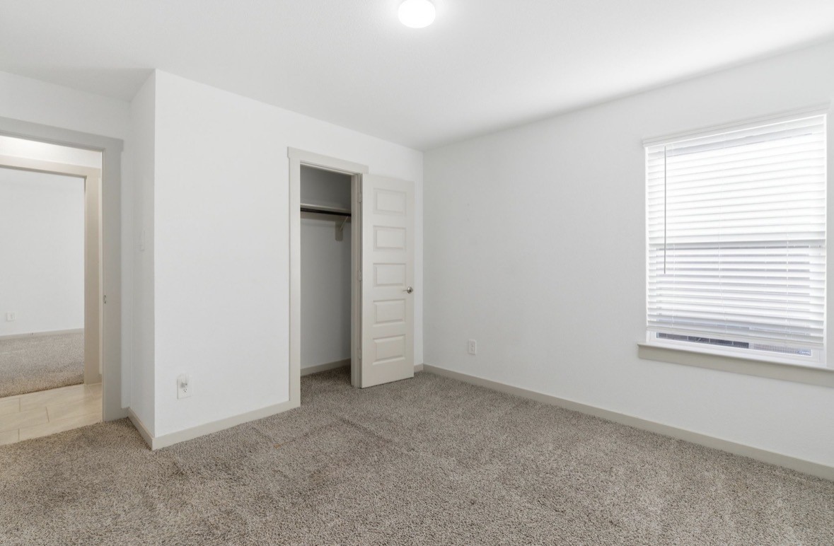30034 Reagans Rnch Drive Katy, TX 77494 - Photo 14 of 23