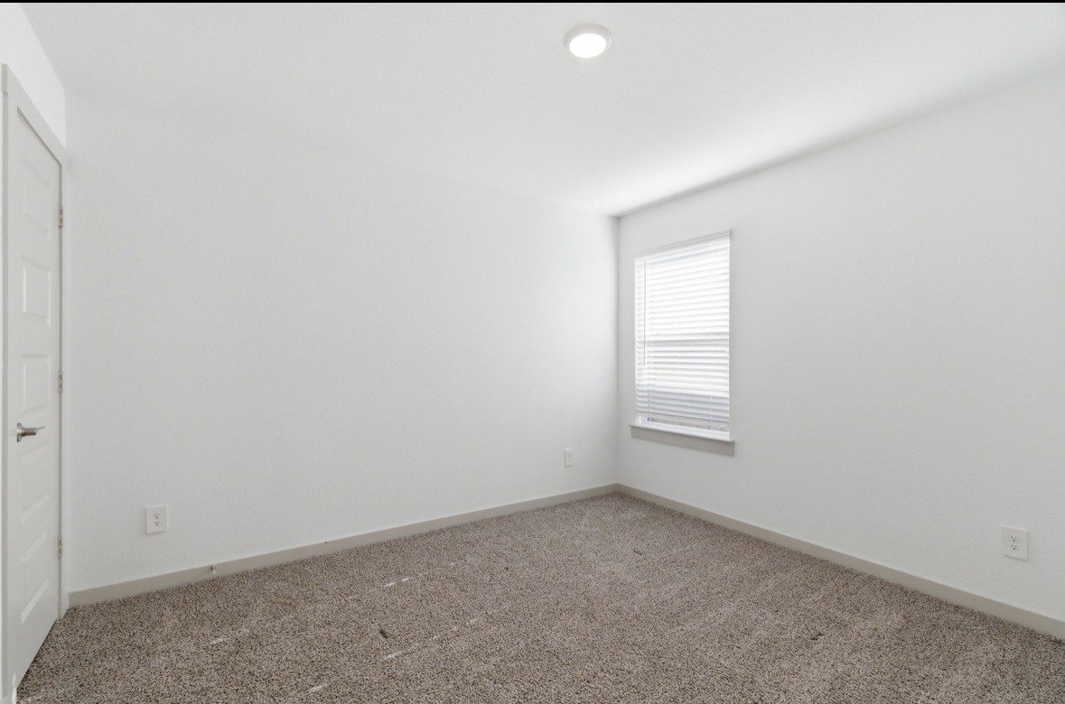 30034 Reagans Rnch Drive Katy, TX 77494 - Photo 15 of 23
