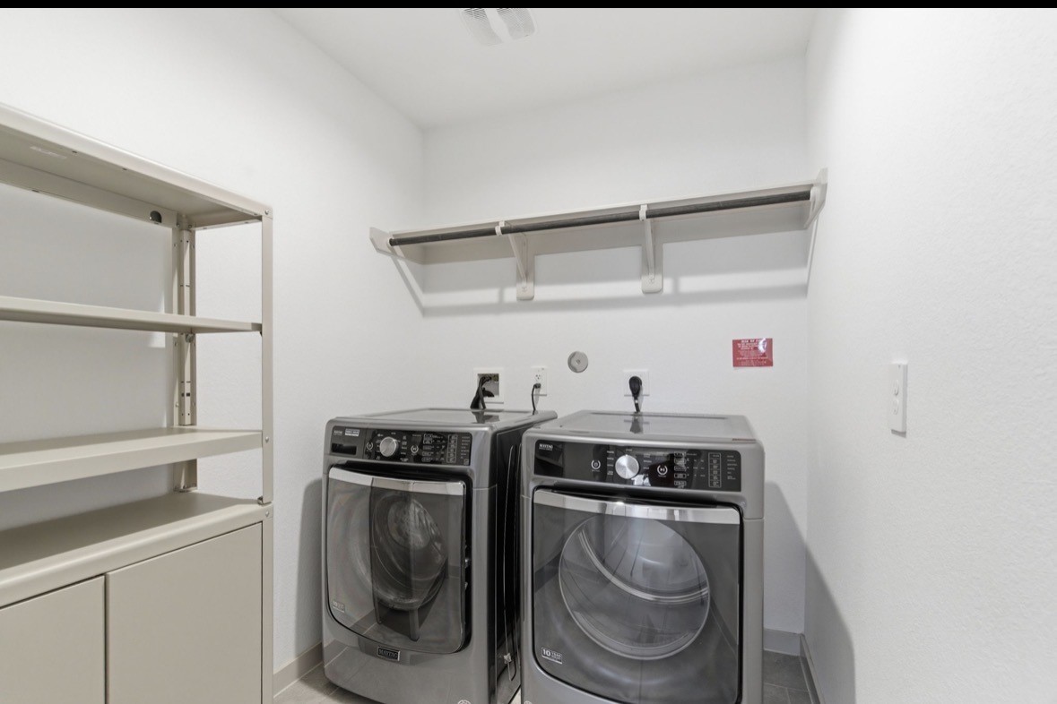 30034 Reagans Rnch Drive Katy, TX 77494 - Photo 16 of 23