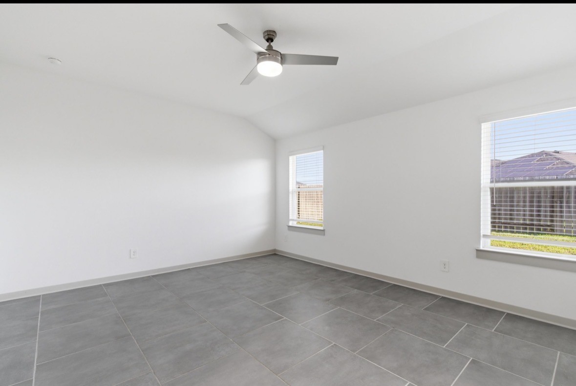 30034 Reagans Rnch Drive Katy, TX 77494 - Photo 17 of 23