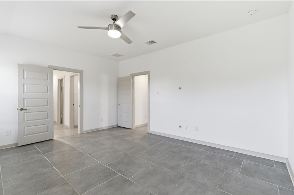 30034 Reagans Rnch Drive Katy, TX 77494 - Photo 18 of 23