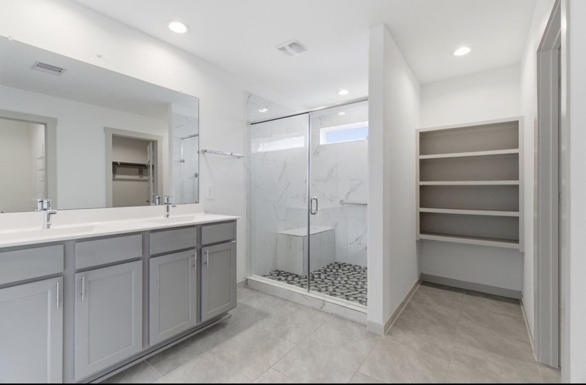 30034 Reagans Rnch Drive Katy, TX 77494 - Photo 19 of 23