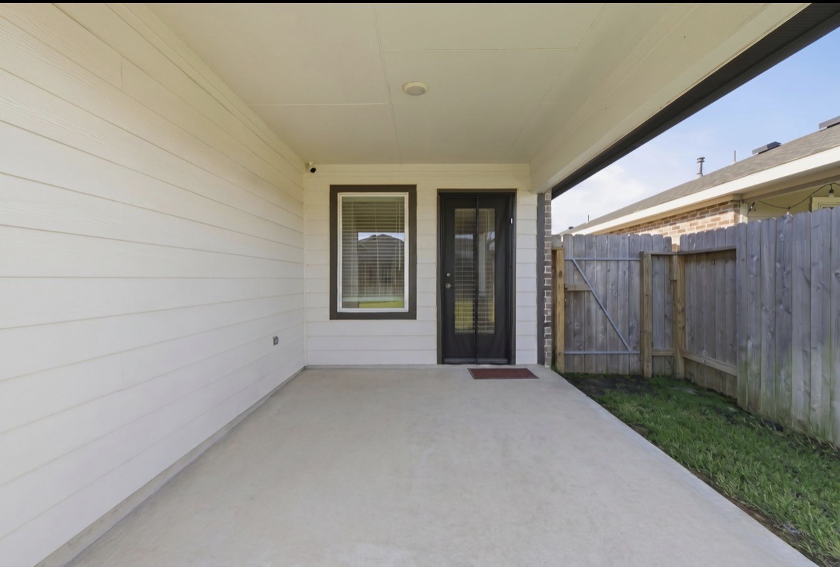 30034 Reagans Rnch Drive Katy, TX 77494 - Photo 23 of 23