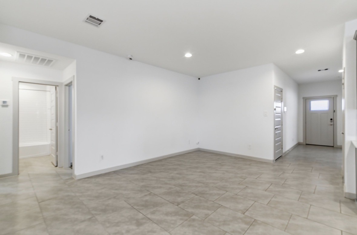 30034 Reagans Rnch Drive Katy, TX 77494 - Photo 4 of 23