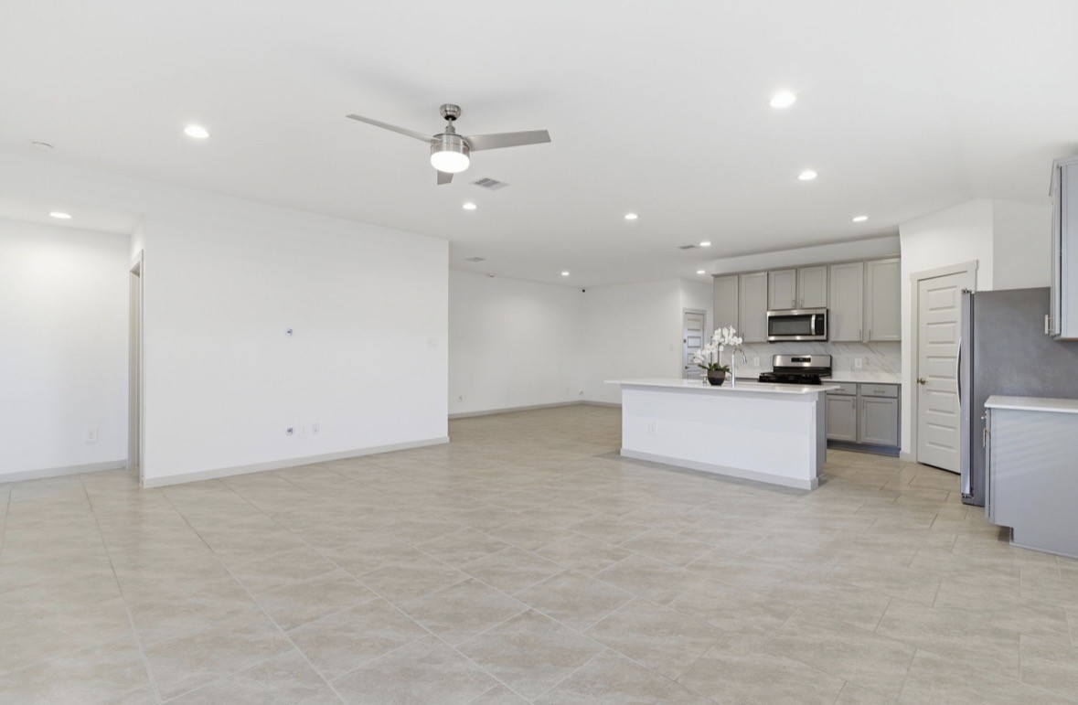 30034 Reagans Rnch Drive Katy, TX 77494 - Photo 8 of 23