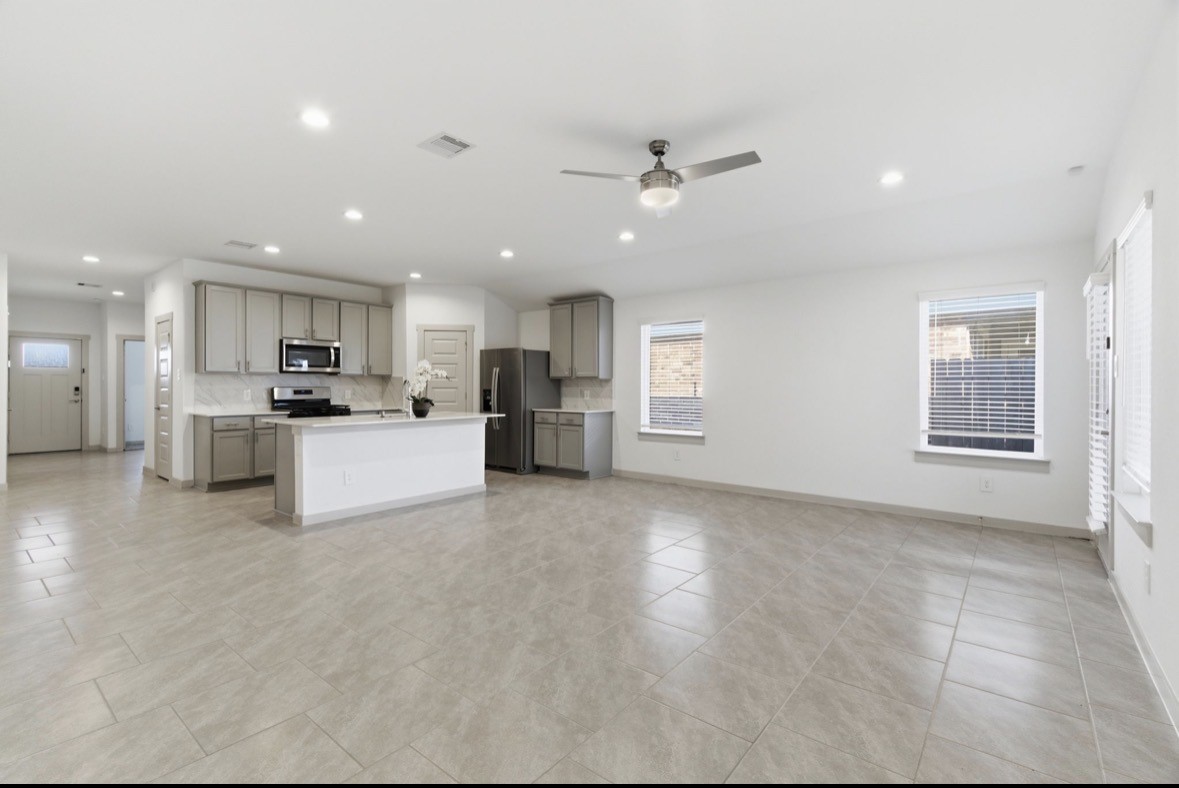 30034 Reagans Rnch Drive Katy, TX 77494 - Photo 9 of 23