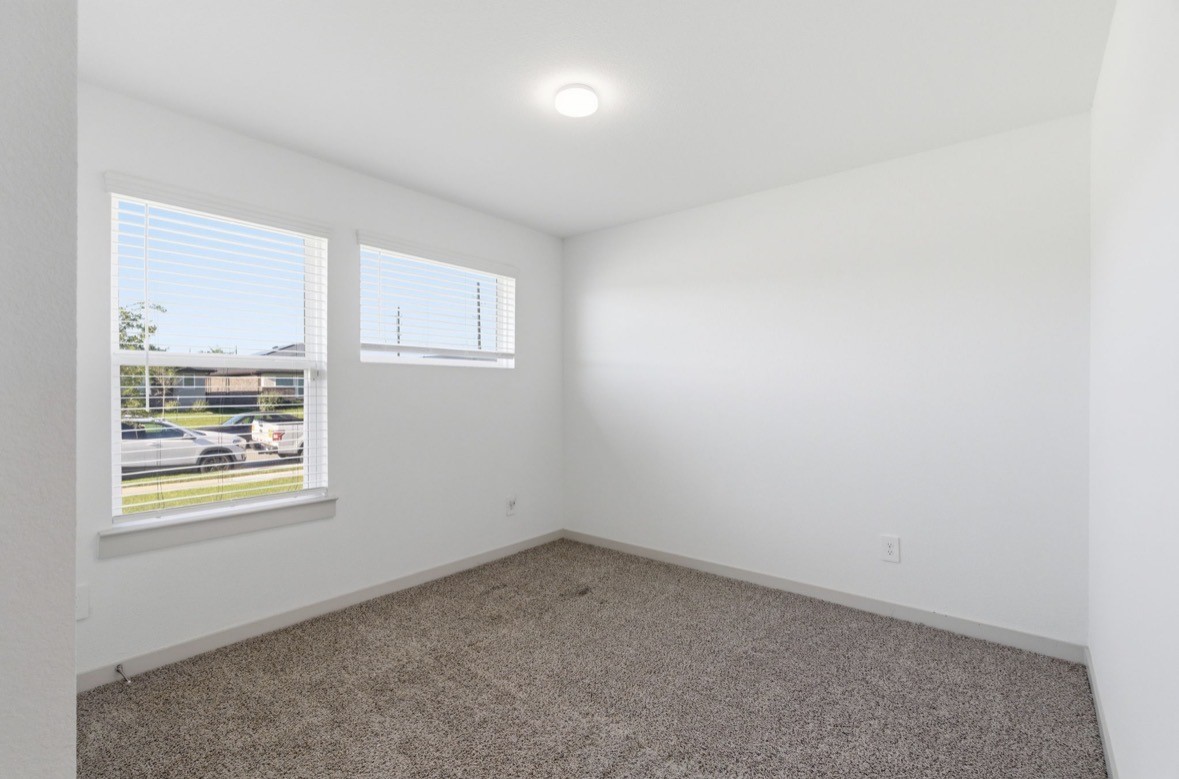 30034 Reagans Rnch Drive Katy, TX 77494 - Photo 10 of 23