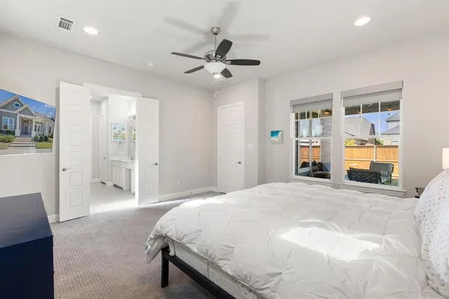 $465,000 | 9010 Habersham Drive, Rowlett, TX 75089