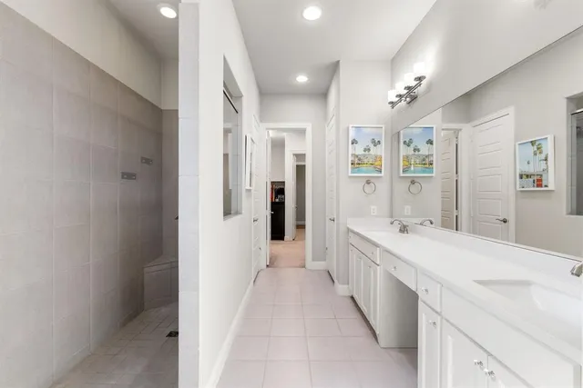 $465,000 | 9010 Habersham Drive, Rowlett, TX 75089