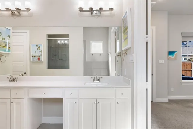 $465,000 | 9010 Habersham Drive, Rowlett, TX 75089