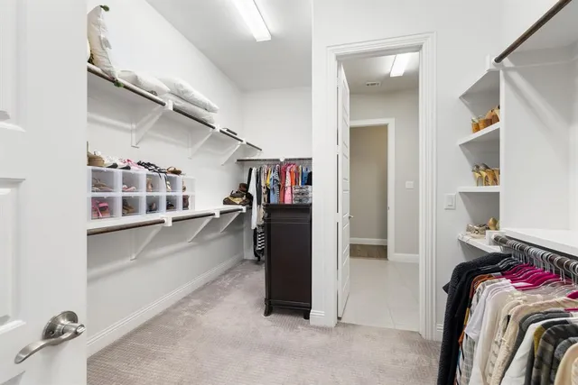 $465,000 | 9010 Habersham Drive, Rowlett, TX 75089