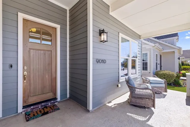 $465,000 | 9010 Habersham Drive, Rowlett, TX 75089