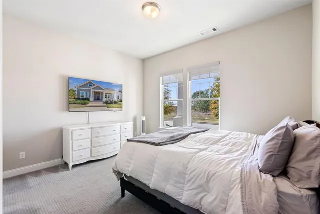 $465,000 | 9010 Habersham Drive, Rowlett, TX 75089