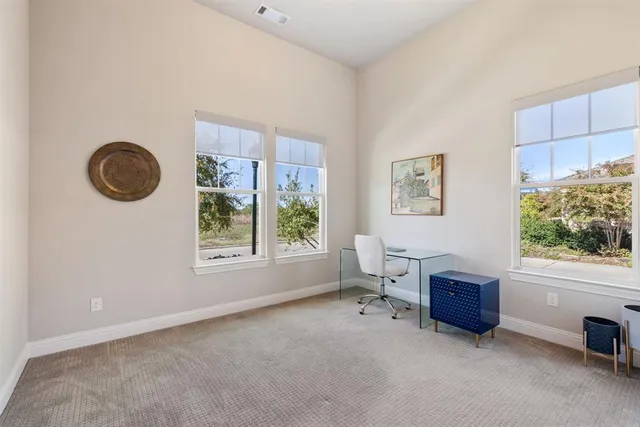 $465,000 | 9010 Habersham Drive, Rowlett, TX 75089