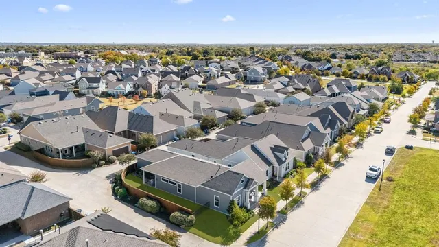 $465,000 | 9010 Habersham Drive, Rowlett, TX 75089