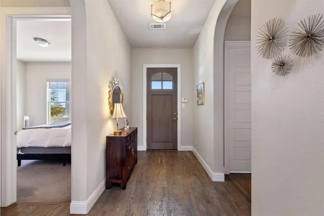 $465,000 | 9010 Habersham Drive, Rowlett, TX 75089