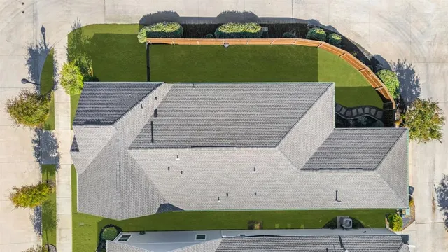 $465,000 | 9010 Habersham Drive, Rowlett, TX 75089