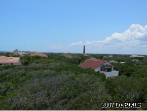 0 Mar Azul North Ponce Inlet, FL 32127 - Photo 3 of 7 Additional Photo