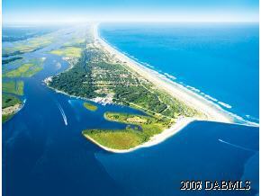 0 Mar Azul North Ponce Inlet, FL 32127 - Photo 4 of 7 Additional Photo