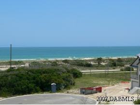 0 Mar Azul North Ponce Inlet, FL 32127 - Photo 5 of 7 Additional Photo