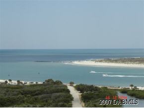 0 Mar Azul North Ponce Inlet, FL 32127 - Photo 6 of 7 Additional Photo