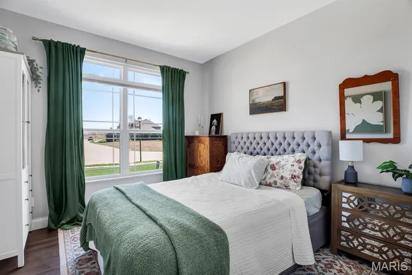 $655,000 | 1619 Oglesby Drive, Edwardsville, IL 62025