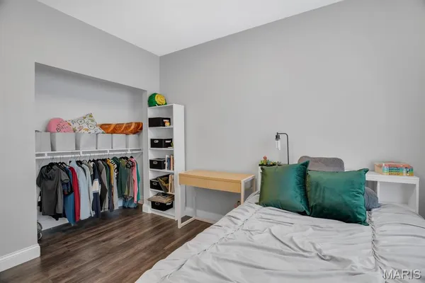 $655,000 | 1619 Oglesby Drive, Edwardsville, IL 62025