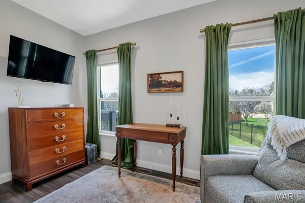 $655,000 | 1619 Oglesby Drive, Edwardsville, IL 62025