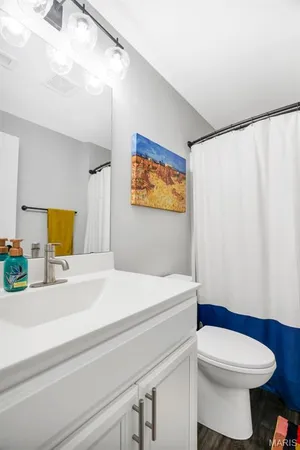 $655,000 | 1619 Oglesby Drive, Edwardsville, IL 62025