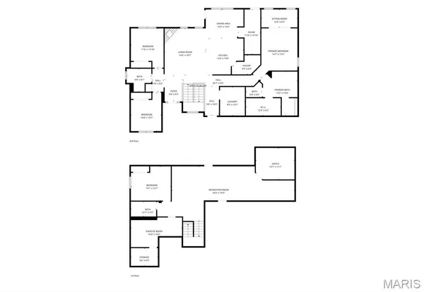 $655,000 | 1619 Oglesby Drive, Edwardsville, IL 62025
