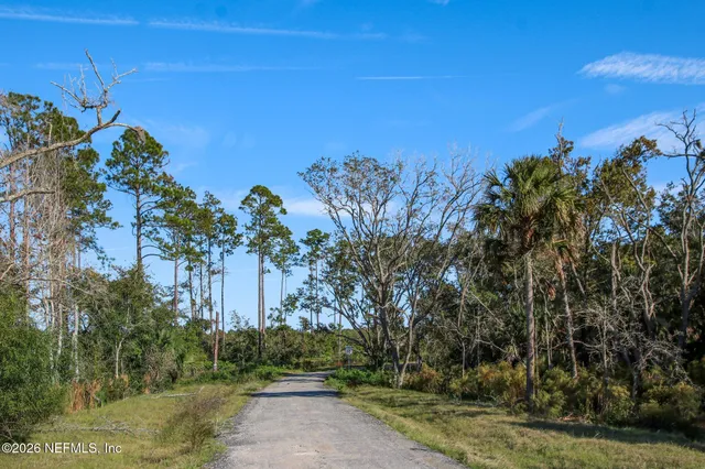 $785,000 | 201 Glenwood Street, Ponte Vedra, FL 32081