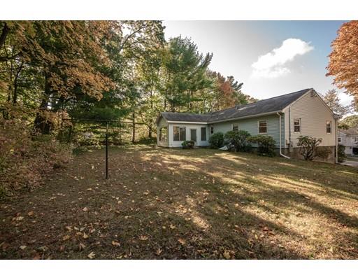 4 Edwards Road Stoneham, MA 02180 - Photo 15 of 17 Gallery Image 15