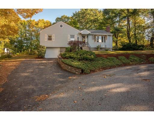 4 Edwards Road Stoneham, MA 02180 - Photo 17 of 17 Gallery Image 17