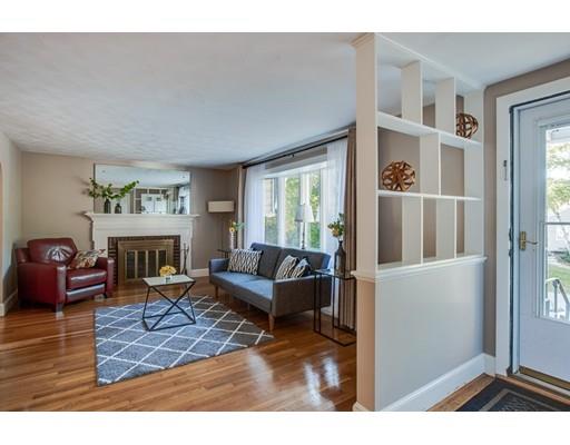 4 Edwards Road Stoneham, MA 02180 - Photo 3 of 17 Gallery Image 3