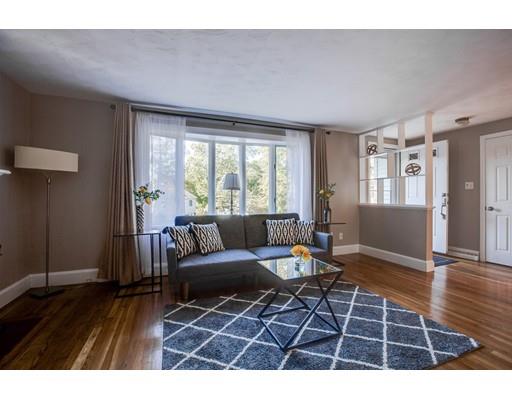 4 Edwards Road Stoneham, MA 02180 - Photo 4 of 17 Gallery Image 4