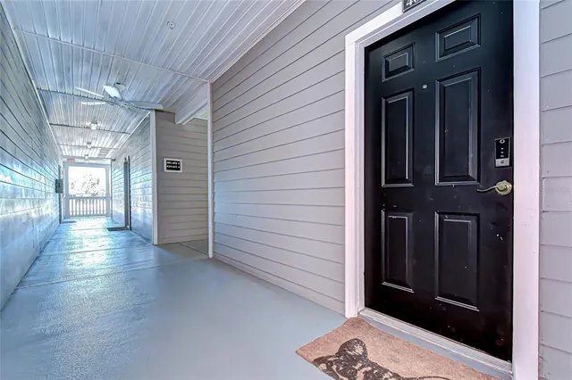 a kitchen with stainless steel appliances a sink stove and cabinets