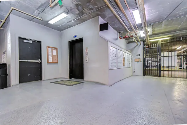 $389,000 | 800 South Dakota Avenue, Unit 404, Tampa, FL 33606