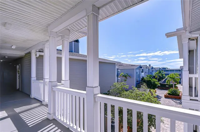 $389,000 | 800 South Dakota Avenue, Unit 404, Tampa, FL 33606