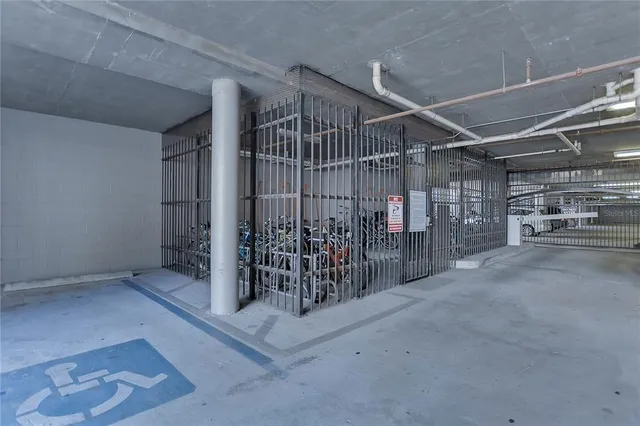 $389,000 | 800 South Dakota Avenue, Unit 404, Tampa, FL 33606