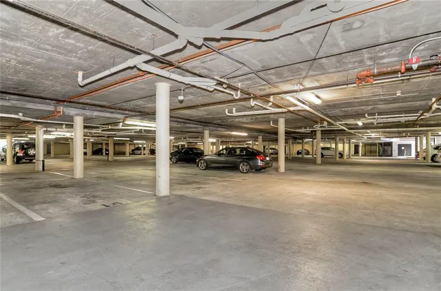 $389,000 | 800 South Dakota Avenue, Unit 404, Tampa, FL 33606