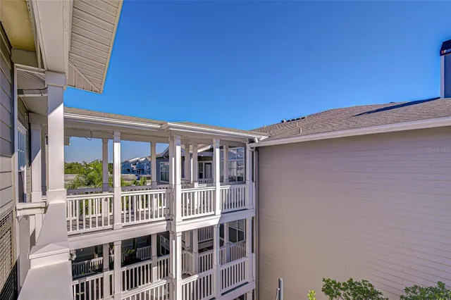 $389,000 | 800 South Dakota Avenue, Unit 404, Tampa, FL 33606