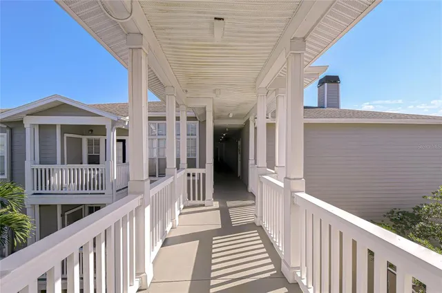 $389,000 | 800 South Dakota Avenue, Unit 404, Tampa, FL 33606