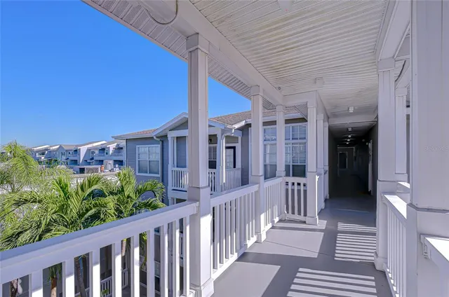 $389,000 | 800 South Dakota Avenue, Unit 404, Tampa, FL 33606