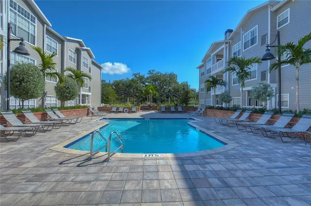 $389,000 | 800 South Dakota Avenue, Unit 404, Tampa, FL 33606