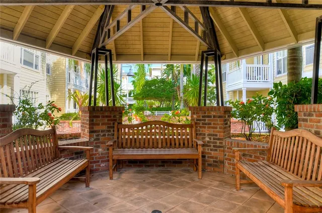 $389,000 | 800 South Dakota Avenue, Unit 404, Tampa, FL 33606