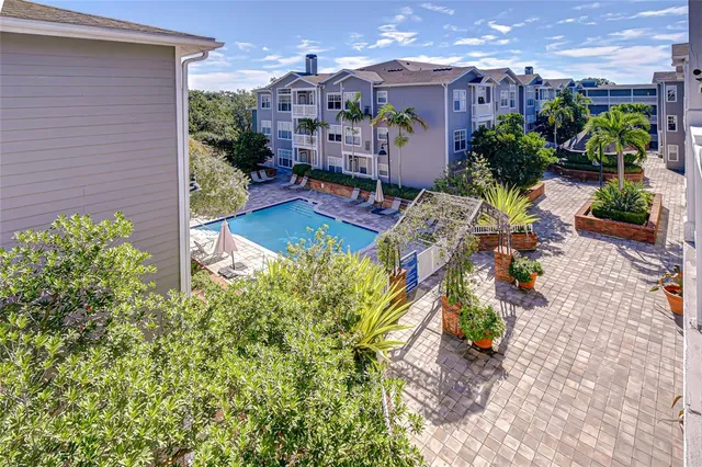 $389,000 | 800 South Dakota Avenue, Unit 404, Tampa, FL 33606